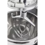 Buffalo 20Ltr Digital Planetary Mixer - Image 13