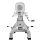 Buffalo 20Ltr Digital Planetary Mixer - Image 14