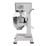 Buffalo 30Ltr Digital Planetary Mixer - Image 8