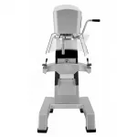 Buffalo 30Ltr Digital Planetary Mixer - Image 14