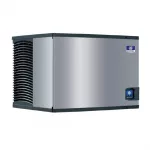 Manitowoc Ice Indigo NXT iT0750 Series 270kg Dice Ice Machine