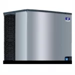 Manitowoc Ice Indigo NXT iT1200 Series 524kg Dice Ice Machine