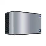 Manitowoc Ice Indigo NXT iT1500 Series 782kg Dice Ice Machine