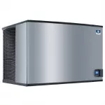 Manitowoc Ice Indigo NXT iT1900 Series 828kg Dice Ice Machine