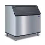 Manitowoc Ice Storage Bin 322kg D970