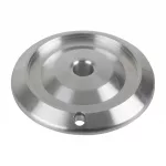 Lincat Burner Base BU224