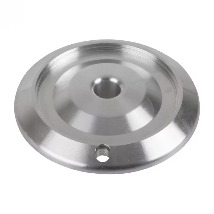 Lincat Burner Base BU224 - Image 1