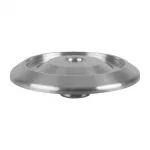 Lincat Burner Base BU224 - Image 2