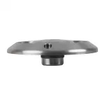 Lincat Burner Base BU224 - Image 3