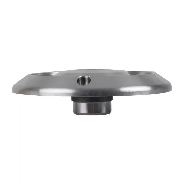 Lincat Burner Base BU224 - Image 3