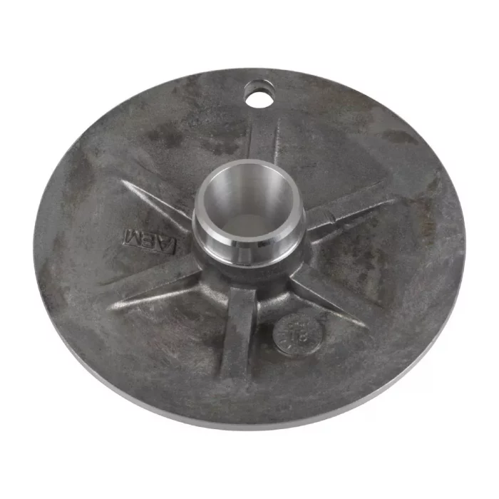 Lincat Burner Base BU224 - Image 4