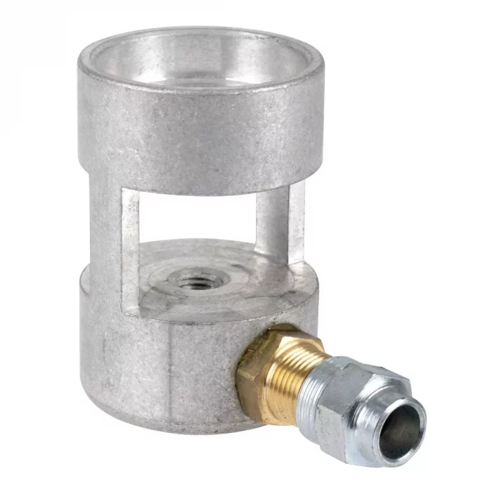 Lincat Jet Holder BU224 - Image 1