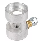 Lincat Jet Holder BU224 - Image 2