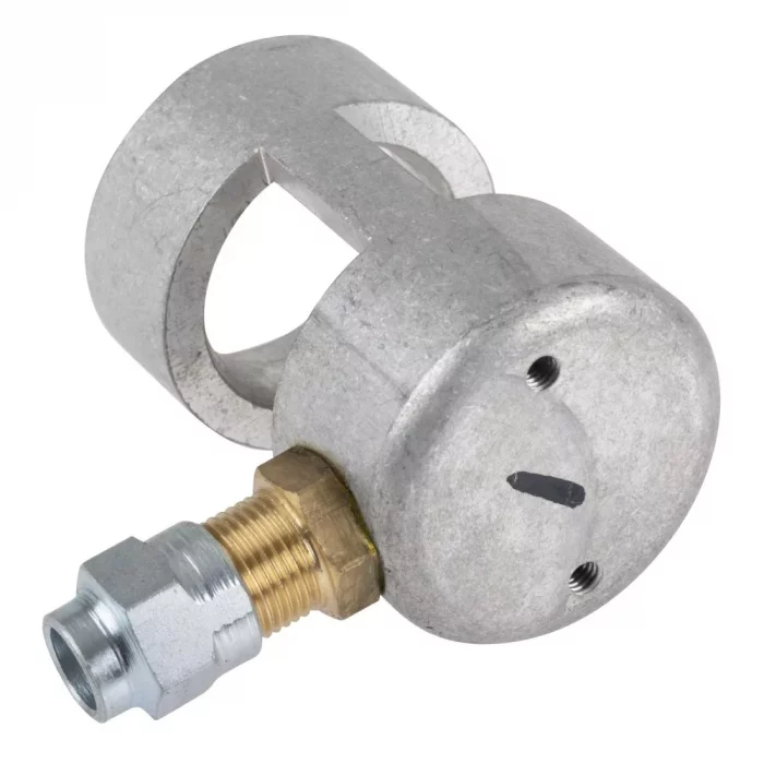 Lincat Jet Holder BU224 - Image 3