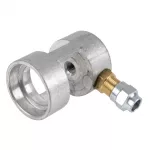 Lincat Jet Holder BU224 - Image 4