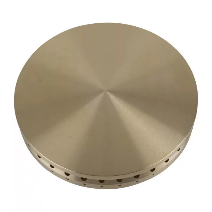 Lincat Burner Cap BU226 - Image 1