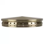 Lincat Burner Cap BU226 - Image 4