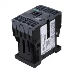 Lincat Contactor CO215 - Image 2