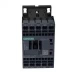 Lincat Contactor CO215 - Image 3