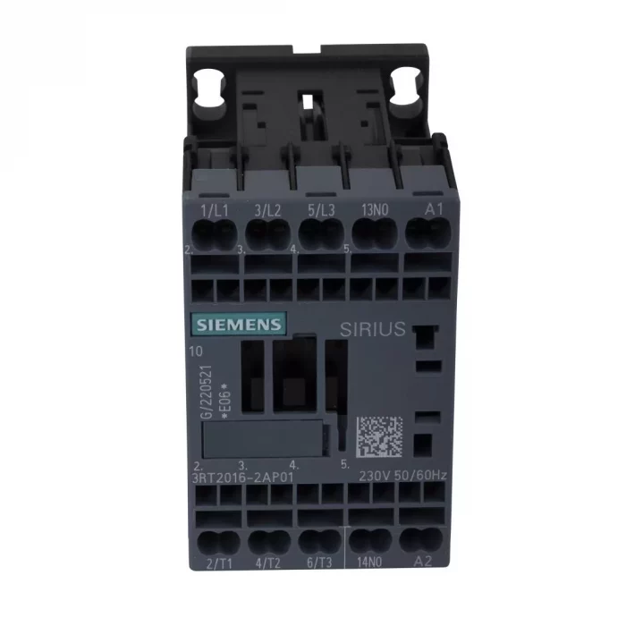 Lincat Contactor CO215 - Image 3