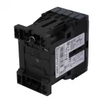 Lincat Contactor CO215 - Image 4