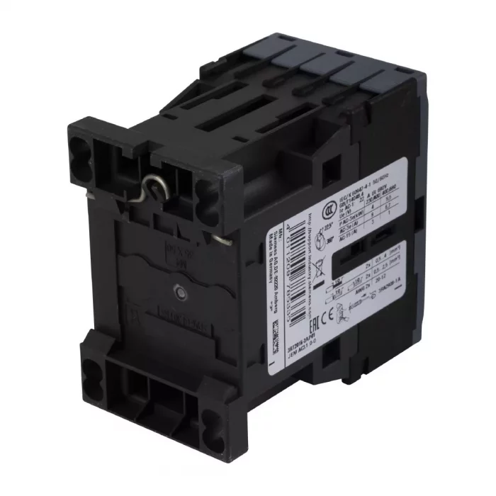 Lincat Contactor CO215 - Image 4
