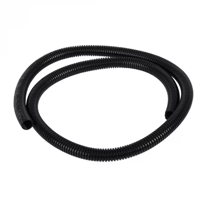 Lincat Flexible Conduit CO236 - Image 1