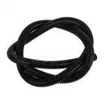 Lincat Flexible Conduit CO236 - Image 2