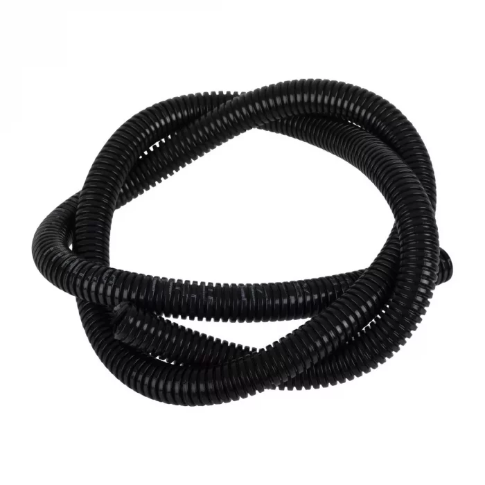 Lincat Flexible Conduit CO236 - Image 2