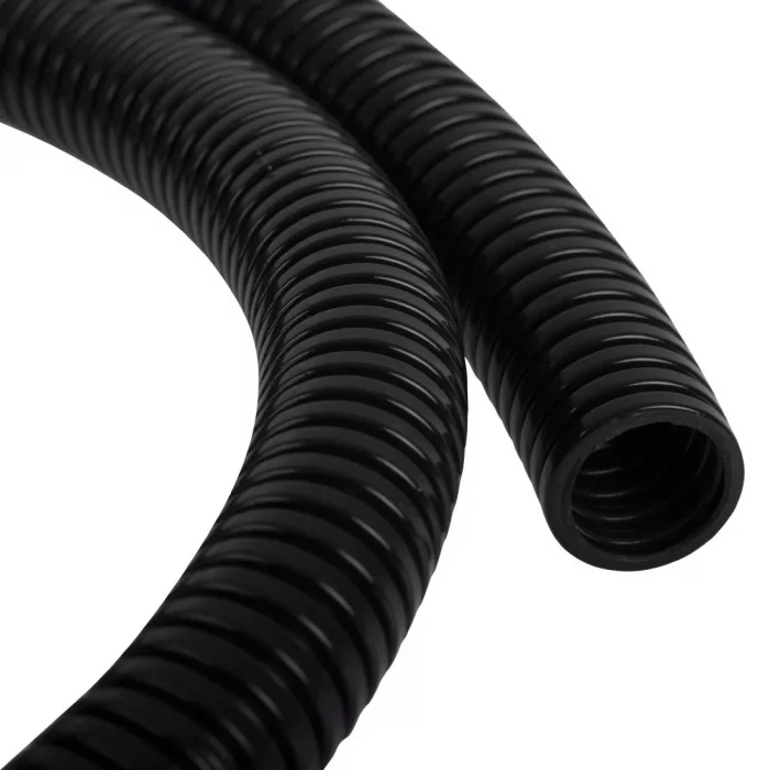 Lincat Flexible Conduit CO236 - Image 3