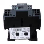 Lincat Contactor CO264 - Image 2