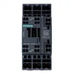 Lincat Contactor CO264 - Image 3