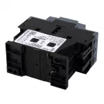 Lincat Contactor CO264 - Image 4
