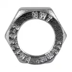 Lincat Nut CO45 - Image 2