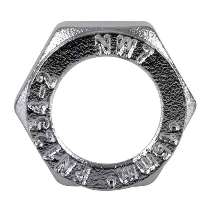 Lincat Nut CO45 - Image 2