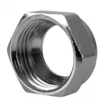 Lincat Nut CO45 - Image 3