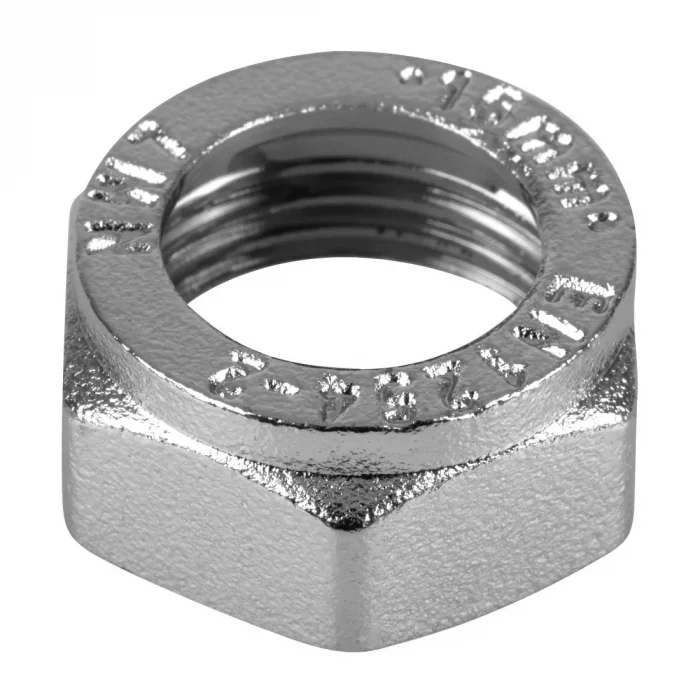 Lincat Nut CO45 - Image 4