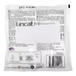 Lincat Descaler Powder DP10 - Image 2