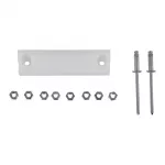 Lincat DS08 Door Slider DS08/S