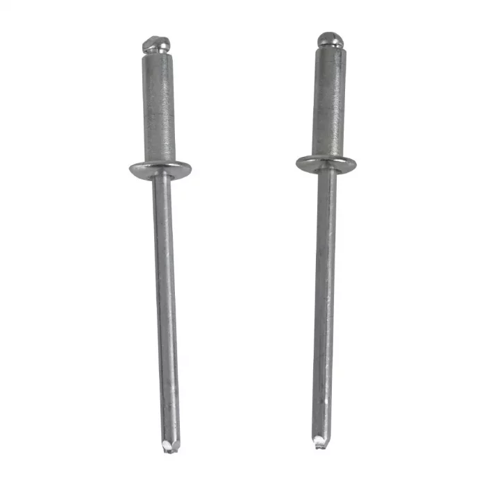 Lincat DS08 Door Slider DS08/S - Image 4