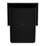 Lincat Drip Tray Moulding EBM22 - Image 4