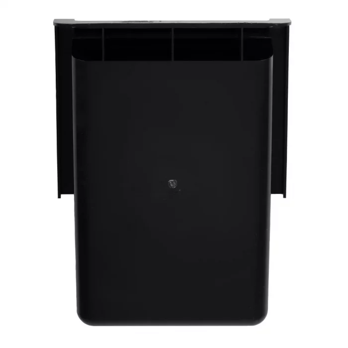 Lincat Drip Tray Moulding EBM22 - Image 4