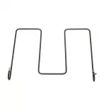 Lincat Element EL152 - Image 2