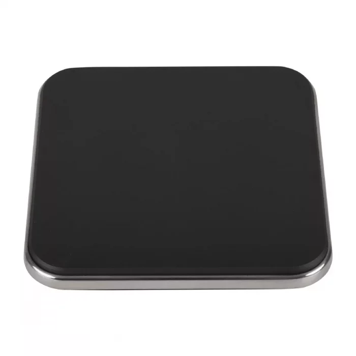 Lincat Hotplate EL188 - Image 1
