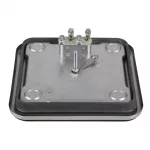 Lincat Hotplate EL188 - Image 2