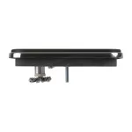 Lincat Hotplate EL188 - Image 3