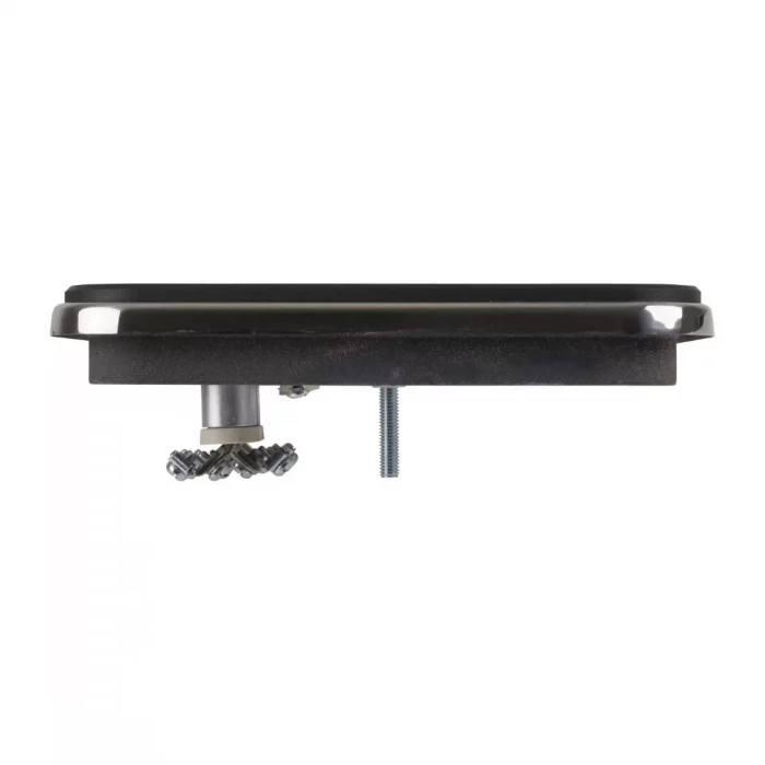 Lincat Hotplate EL188 - Image 3