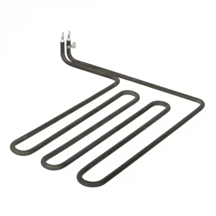 Lincat Element Left Handle EL194 - Image 2