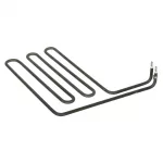 Lincat Element Left Handle EL194 - Image 3