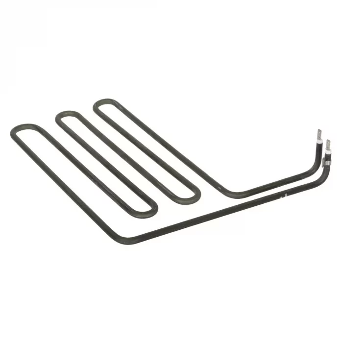 Lincat Element Left Handle EL194 - Image 3